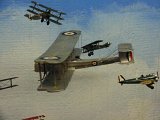 024-modellini di aereo.JPG